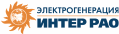 интеррао