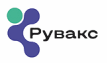 рувакс