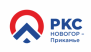 новогор