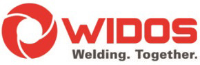 widos