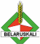 беларуськалий