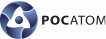 росатом