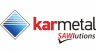 karmetall