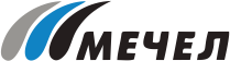 мечел