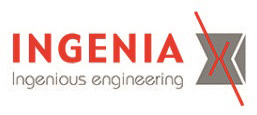 ingenia