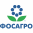 Фосагро