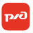 РЖД