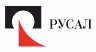 русал