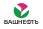 башнефть