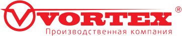 Вортех