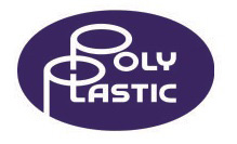 poly plastic