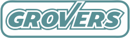 grovers