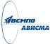 Ависма