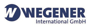 wegener