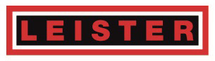 leister