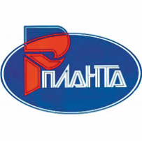 Планта