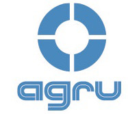 agru