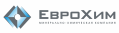 Еврохим