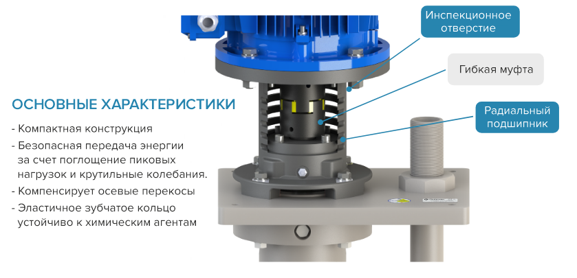 Конструкция 2.png