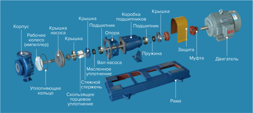 Конструкция 2.png