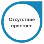 простой.jpg