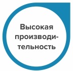 произв.jpg
