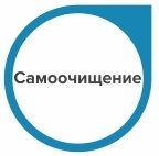 очищ.jpg