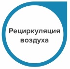 цирк.jpg