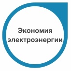 электр.jpg