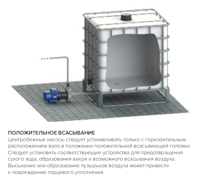Установка.png