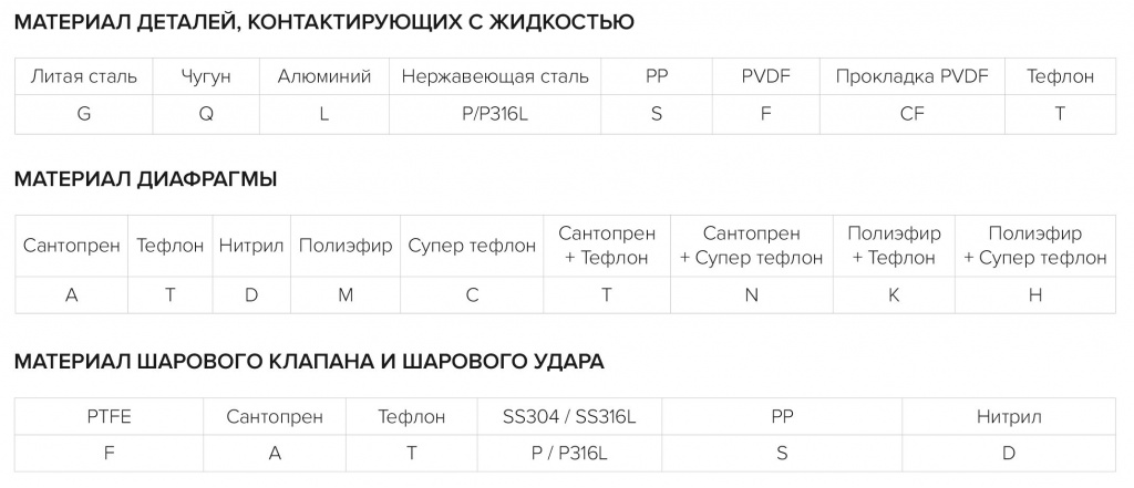 Конструкция 1.jpg